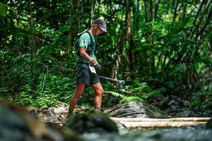 BIB: 
                            <button type="button" onclick="openModal(26254547)" class="btn btn-primary btn-sm float-right btn-popup" data-toggle="modal" data-target=".modal-high-quality">
                        <i class="fas fa-shopping-cart"></i> Add to Cart
                    </button>
                                            <button type="button" onclick="isThisMe(26254547, true)" class="btn btn-success btn-sm float-right btn-popup btn-isme hidden" data-toggle="tooltip" data-placement="bottom" title="นี่คือรูปของคุณใช่ไหม คลิกที่นี่เพื่อเอาเข้าอัลบั้ม">
                        <i class="fas fa-plus"></i> Add to album
                    </button>
                    <button type="button" onclick="isThisMe(26254547, false)" class="btn btn-warning btn-sm float-right btn-popup btn-isnotme hidden">
                        <i class="fas fa-ban"></i> Remove from album
                    </button>